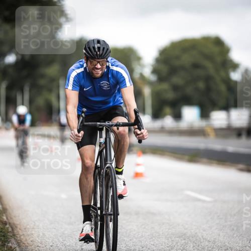 16.08.2026 - KN Förde Triathlon 2026 H.Heesch http://msf.ph/oto/9979547 16.08.2026 11:35:36 Radfahren 392, 412, 437, 439 meine-sportfotos.de