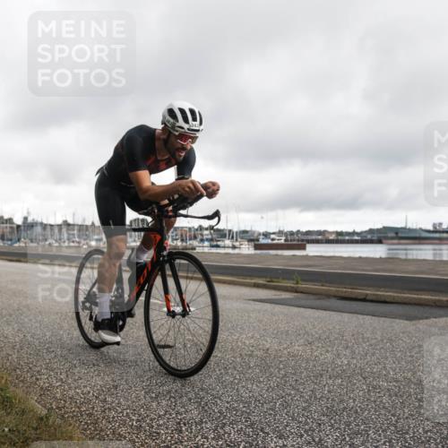 16.08.2026 - KN Förde Triathlon 2026 H.Heesch http://msf.ph/oto/9979548 16.08.2026 11:10:34 Radfahren 313, 375, 383, 391 meine-sportfotos.de