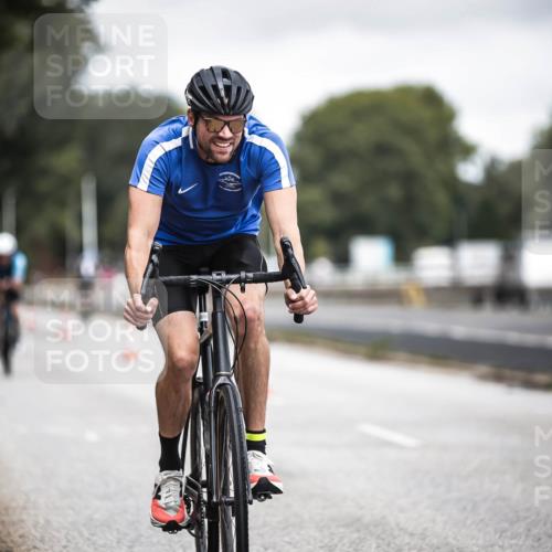 16.08.2026 - KN Förde Triathlon 2026 H.Heesch http://msf.ph/oto/9979554 16.08.2026 11:35:36 Radfahren 392, 412, 437, 439 meine-sportfotos.de