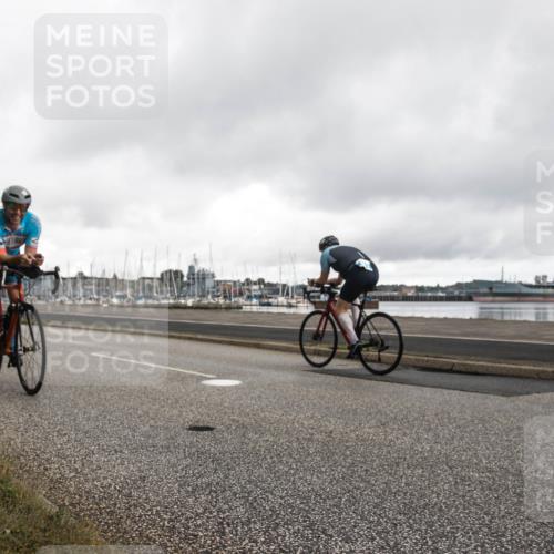 16.08.2026 - KN Förde Triathlon 2026 H.Heesch http://msf.ph/oto/9979557 16.08.2026 11:10:52 Radfahren 318, 338 meine-sportfotos.de