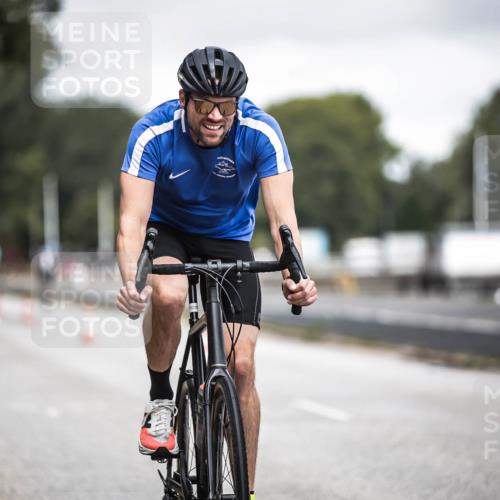 16.08.2026 - KN Förde Triathlon 2026 H.Heesch http://msf.ph/oto/9979561 16.08.2026 11:35:36 Radfahren 392, 412, 437, 439 meine-sportfotos.de