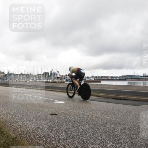 16.08.2026 - KN Förde Triathlon 2026 H.Heesch http://msf.ph/oto/9979562 16.08.2026 11:11:02 Radfahren 311, 316, 329, 376, 394 meine-sportfotos.de