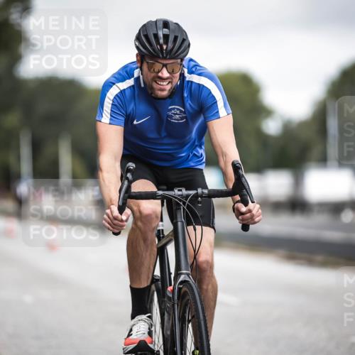 16.08.2026 - KN Förde Triathlon 2026 H.Heesch http://msf.ph/oto/9979566 16.08.2026 11:35:36 Radfahren 392, 412, 437, 439 meine-sportfotos.de