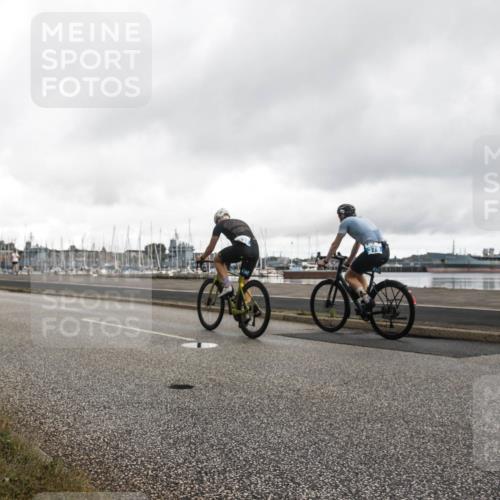 16.08.2026 - KN Förde Triathlon 2026 H.Heesch http://msf.ph/oto/9979570 16.08.2026 11:11:11 Radfahren 314, 321, 352, 365, 372 meine-sportfotos.de