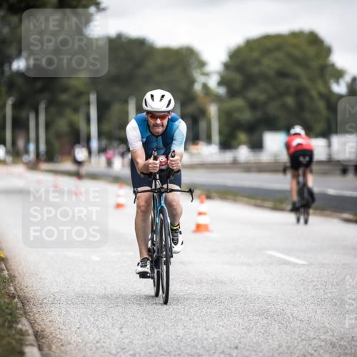 16.08.2026 - KN Förde Triathlon 2026 H.Heesch http://msf.ph/oto/9979571 16.08.2026 11:35:38 Radfahren 392, 412, 437 meine-sportfotos.de