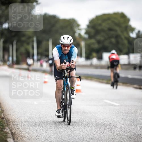 16.08.2026 - KN Förde Triathlon 2026 H.Heesch http://msf.ph/oto/9979574 16.08.2026 11:35:38 Radfahren 392, 412, 437 meine-sportfotos.de