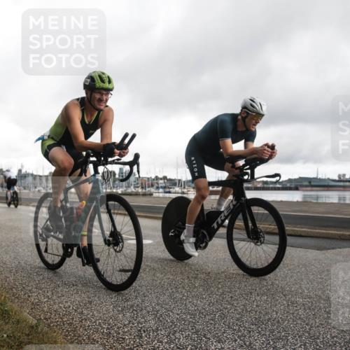 16.08.2026 - KN Förde Triathlon 2026 H.Heesch http://msf.ph/oto/9979578 16.08.2026 11:11:18 Radfahren 314, 317, 342, 372, 386, 430 meine-sportfotos.de