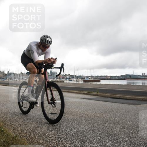 16.08.2026 - KN Förde Triathlon 2026 H.Heesch http://msf.ph/oto/9979590 16.08.2026 11:11:29 Radfahren 309, 347, 353, 411 meine-sportfotos.de
