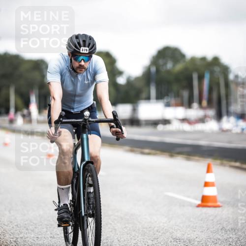 16.08.2026 - KN Förde Triathlon 2026 H.Heesch http://msf.ph/oto/9979611 16.08.2026 11:36:08 Radfahren 360, 367, 376, 802 meine-sportfotos.de
