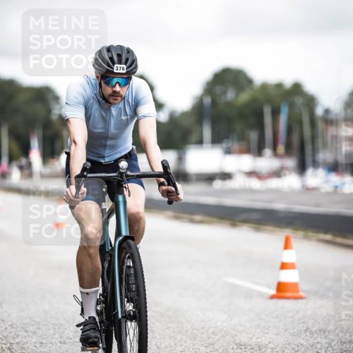 16.08.2026 - KN Förde Triathlon 2026 H.Heesch http://msf.ph/oto/9979613 16.08.2026 11:36:08 Radfahren 360, 367, 376, 802 meine-sportfotos.de