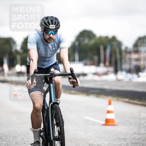 16.08.2026 - KN Förde Triathlon 2026 H.Heesch http://msf.ph/oto/9979616 16.08.2026 11:36:08 Radfahren 360, 367, 376, 802 meine-sportfotos.de