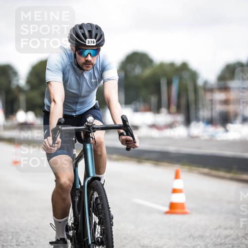 16.08.2026 - KN Förde Triathlon 2026 H.Heesch http://msf.ph/oto/9979618 16.08.2026 11:36:08 Radfahren 360, 367, 376, 802 meine-sportfotos.de
