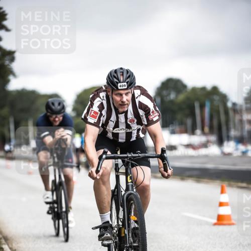 16.08.2026 - KN Förde Triathlon 2026 H.Heesch http://msf.ph/oto/9979655 16.08.2026 11:36:22 Radfahren 334, 409 meine-sportfotos.de