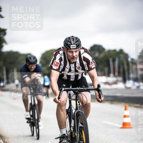 16.08.2026 - KN Förde Triathlon 2026 H.Heesch http://msf.ph/oto/9979657 16.08.2026 11:36:22 Radfahren 334, 409 meine-sportfotos.de