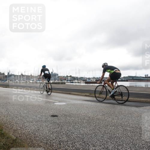 16.08.2026 - KN Förde Triathlon 2026 H.Heesch http://msf.ph/oto/9979664 16.08.2026 11:12:41 Radfahren 323, 395, 407 meine-sportfotos.de