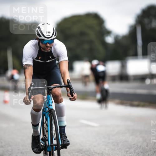 16.08.2026 - KN Förde Triathlon 2026 H.Heesch http://msf.ph/oto/9979683 16.08.2026 11:36:36 Radfahren 339, 371, 382, 435 meine-sportfotos.de