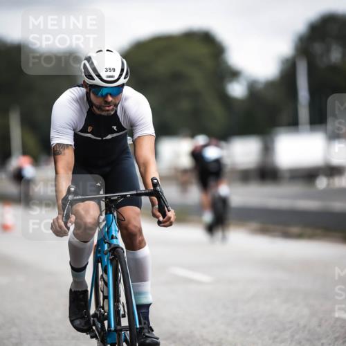 16.08.2026 - KN Förde Triathlon 2026 H.Heesch http://msf.ph/oto/9979684 16.08.2026 11:36:36 Radfahren 339, 371, 382, 435 meine-sportfotos.de