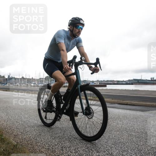 16.08.2026 - KN Förde Triathlon 2026 H.Heesch http://msf.ph/oto/9979692 16.08.2026 11:13:46 Radfahren 324, 336, 360, 376, 406, 411, 430 meine-sportfotos.de