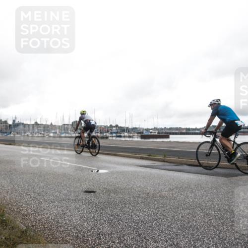 16.08.2026 - KN Förde Triathlon 2026 H.Heesch http://msf.ph/oto/9979699 16.08.2026 11:13:50 Radfahren 309, 324, 327, 336, 411 meine-sportfotos.de