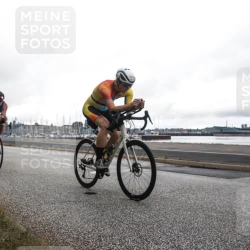16.08.2026 - KN Förde Triathlon 2026 H.Heesch http://msf.ph/oto/9979705 16.08.2026 11:13:53 Radfahren 309, 320, 327, 336, 411 meine-sportfotos.de