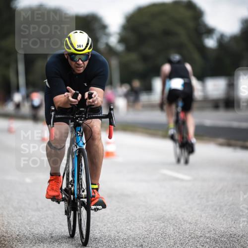 16.08.2026 - KN Förde Triathlon 2026 H.Heesch http://msf.ph/oto/9979711 16.08.2026 11:36:39 Radfahren 371 meine-sportfotos.de