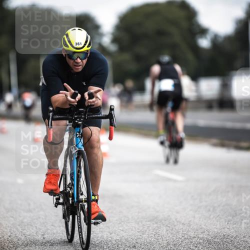 16.08.2026 - KN Förde Triathlon 2026 H.Heesch http://msf.ph/oto/9979712 16.08.2026 11:36:39 Radfahren 371 meine-sportfotos.de