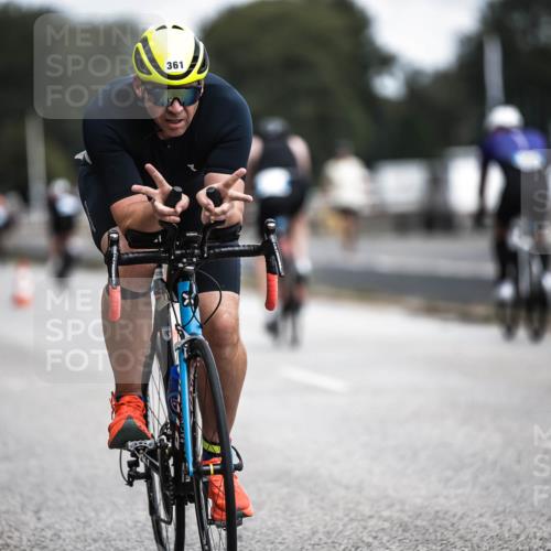 16.08.2026 - KN Förde Triathlon 2026 H.Heesch http://msf.ph/oto/9979719 16.08.2026 11:36:39 Radfahren 371 meine-sportfotos.de