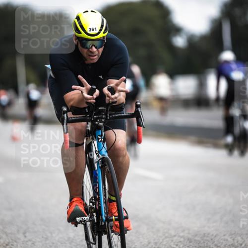 16.08.2026 - KN Förde Triathlon 2026 H.Heesch http://msf.ph/oto/9979721 16.08.2026 11:36:39 Radfahren 371 meine-sportfotos.de