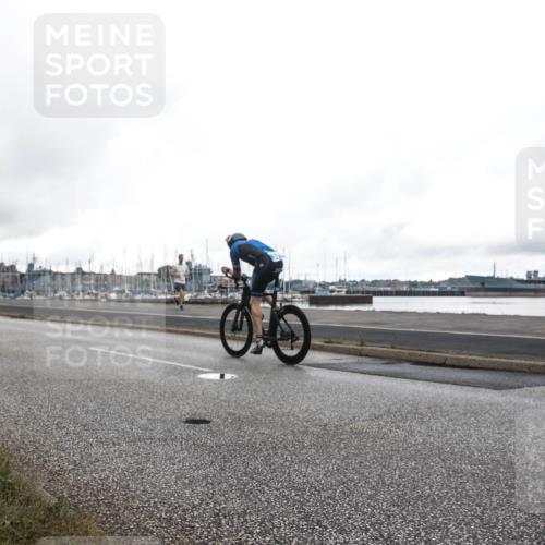 16.08.2026 - KN Förde Triathlon 2026 H.Heesch http://msf.ph/oto/9979725 16.08.2026 11:14:21 Radfahren 343, 437 meine-sportfotos.de