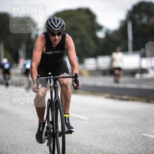 16.08.2026 - KN Förde Triathlon 2026 H.Heesch http://msf.ph/oto/9979726 16.08.2026 11:36:44 Radfahren  meine-sportfotos.de