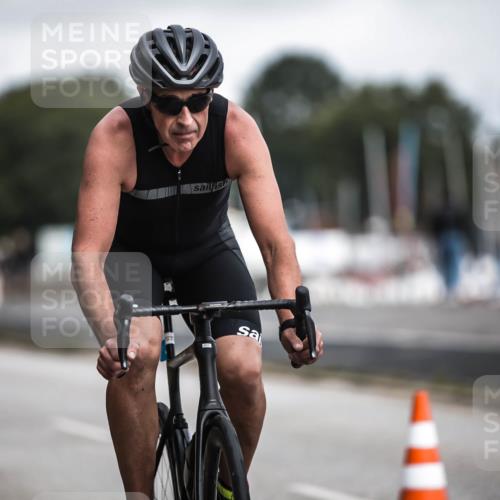 16.08.2026 - KN Förde Triathlon 2026 H.Heesch http://msf.ph/oto/9979741 16.08.2026 11:36:44 Radfahren  meine-sportfotos.de