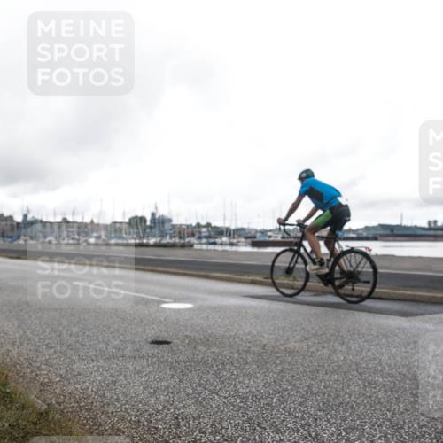 16.08.2026 - KN Förde Triathlon 2026 H.Heesch http://msf.ph/oto/9979742 16.08.2026 11:15:01 Radfahren 322, 334, 345, 361 meine-sportfotos.de