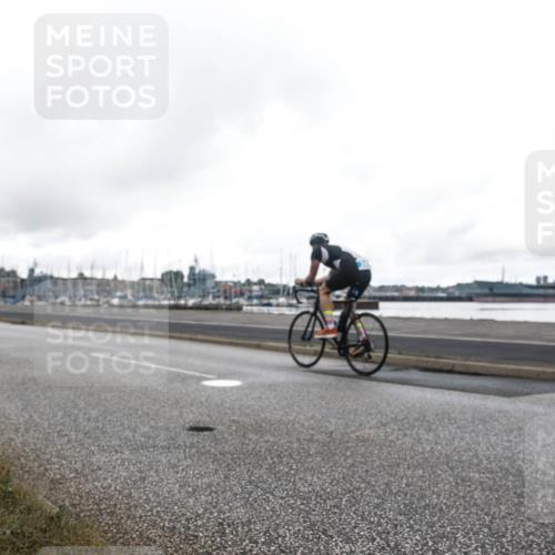 16.08.2026 - KN Förde Triathlon 2026 H.Heesch http://msf.ph/oto/9979759 16.08.2026 11:15:27 Radfahren 412, 802 meine-sportfotos.de