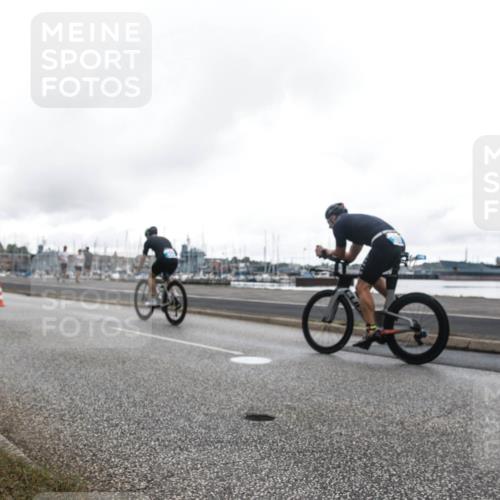 16.08.2026 - KN Förde Triathlon 2026 H.Heesch http://msf.ph/oto/9979769 16.08.2026 11:15:43 Radfahren 304, 363, 399, 414, 422 meine-sportfotos.de