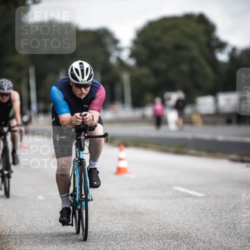 16.08.2026 - KN Förde Triathlon 2026 H.Heesch http://msf.ph/oto/9979781 16.08.2026 11:36:55 Radfahren 375, 422, 436 meine-sportfotos.de