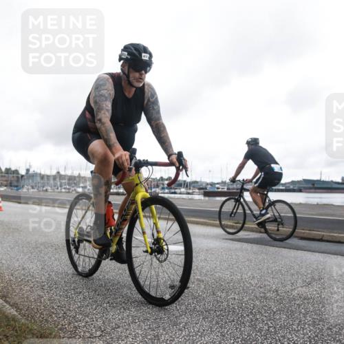 16.08.2026 - KN Förde Triathlon 2026 H.Heesch http://msf.ph/oto/9979796 16.08.2026 11:16:30 Radfahren 354, 360, 413, 416 meine-sportfotos.de