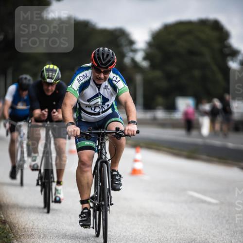 16.08.2026 - KN Förde Triathlon 2026 H.Heesch http://msf.ph/oto/9979810 16.08.2026 11:37:02 Radfahren 398, 404, 407, 415 meine-sportfotos.de