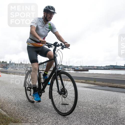16.08.2026 - KN Förde Triathlon 2026 H.Heesch http://msf.ph/oto/9979811 16.08.2026 11:17:03 Radfahren 319, 328, 350, 381 meine-sportfotos.de