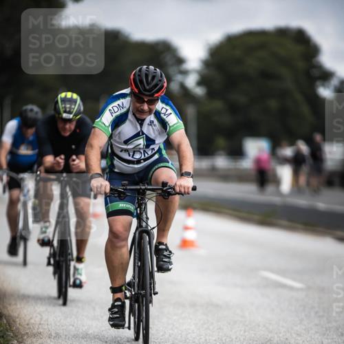 16.08.2026 - KN Förde Triathlon 2026 H.Heesch http://msf.ph/oto/9979812 16.08.2026 11:37:02 Radfahren 398, 404, 407, 415 meine-sportfotos.de