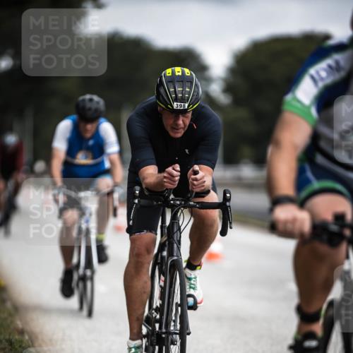 16.08.2026 - KN Förde Triathlon 2026 H.Heesch http://msf.ph/oto/9979823 16.08.2026 11:37:03 Radfahren 370, 398, 404, 407, 415 meine-sportfotos.de