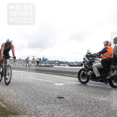 16.08.2026 - KN Förde Triathlon 2026 H.Heesch http://msf.ph/oto/9979826 16.08.2026 11:17:34 Radfahren 355, 358, 359, 382, 417, 435, 804 meine-sportfotos.de