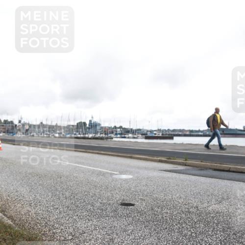 16.08.2026 - KN Förde Triathlon 2026 H.Heesch http://msf.ph/oto/9979842 16.08.2026 11:17:44 Radfahren 304, 308, 317, 318, 383, 390, 803 meine-sportfotos.de