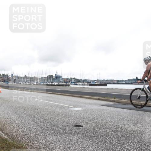 16.08.2026 - KN Förde Triathlon 2026 H.Heesch http://msf.ph/oto/9979844 16.08.2026 11:17:44 Radfahren 304, 308, 317, 318, 383, 390, 803 meine-sportfotos.de