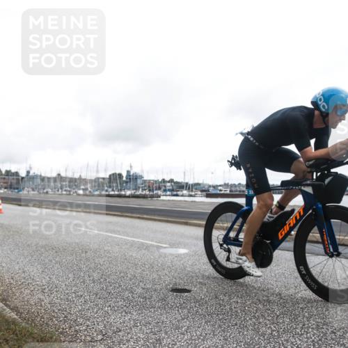 16.08.2026 - KN Förde Triathlon 2026 H.Heesch http://msf.ph/oto/9979856 16.08.2026 11:17:54 Radfahren 301, 311, 314, 330, 367, 396, 802 meine-sportfotos.de
