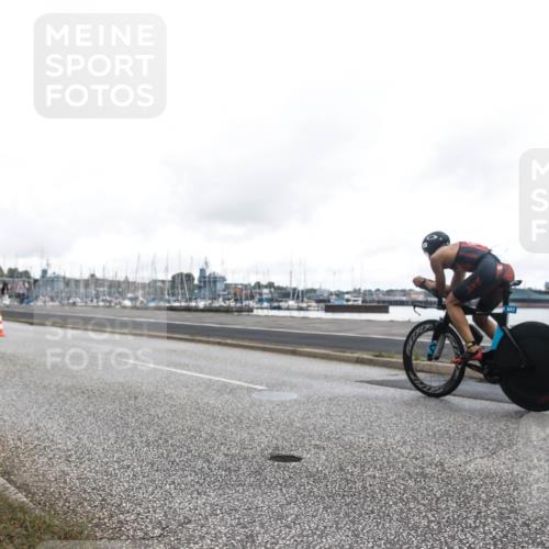 16.08.2026 - KN Förde Triathlon 2026 H.Heesch http://msf.ph/oto/9979879 16.08.2026 11:18:37 Radfahren 338, 339, 348, 353, 414 meine-sportfotos.de