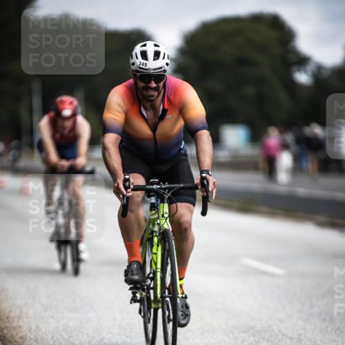 16.08.2026 - KN Förde Triathlon 2026 H.Heesch http://msf.ph/oto/9979880 16.08.2026 11:37:09 Radfahren 370, 402, 415 meine-sportfotos.de