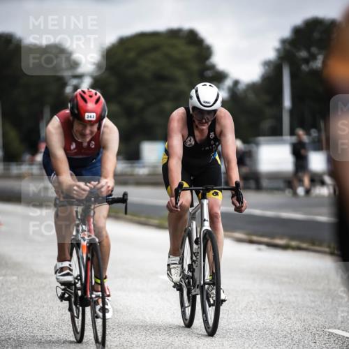 16.08.2026 - KN Förde Triathlon 2026 H.Heesch http://msf.ph/oto/9979885 16.08.2026 11:37:09 Radfahren 370, 402, 415 meine-sportfotos.de