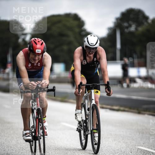 16.08.2026 - KN Förde Triathlon 2026 H.Heesch http://msf.ph/oto/9979888 16.08.2026 11:37:10 Radfahren 370, 402 meine-sportfotos.de