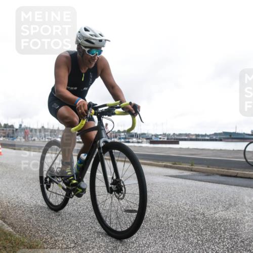 16.08.2026 - KN Förde Triathlon 2026 H.Heesch http://msf.ph/oto/9979892 16.08.2026 11:18:56 Radfahren 310, 312, 356, 384, 425 meine-sportfotos.de