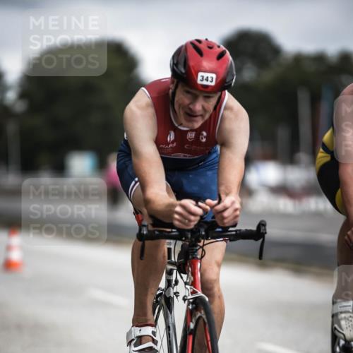 16.08.2026 - KN Förde Triathlon 2026 H.Heesch http://msf.ph/oto/9979895 16.08.2026 11:37:10 Radfahren 370, 402 meine-sportfotos.de